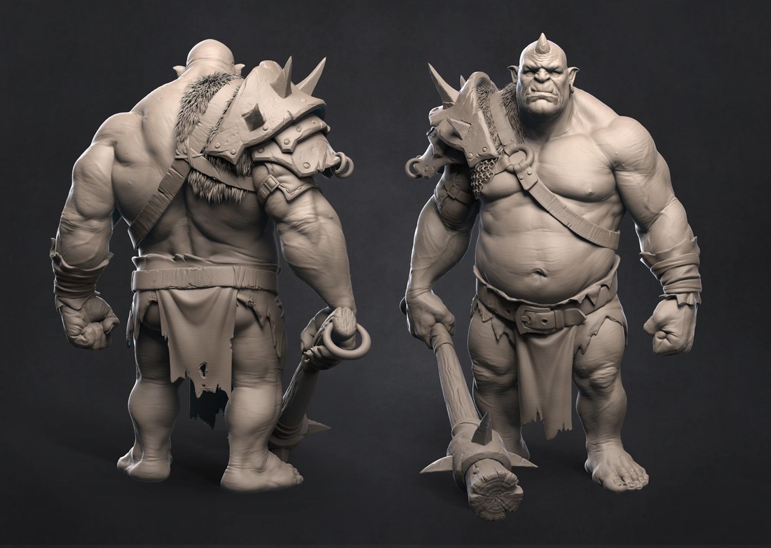 战报-皇马1-2 遭齐祖回归首负 伊卡尔迪回归传射立功 国米4-0“IM电竞官网”(图4) IM电竞