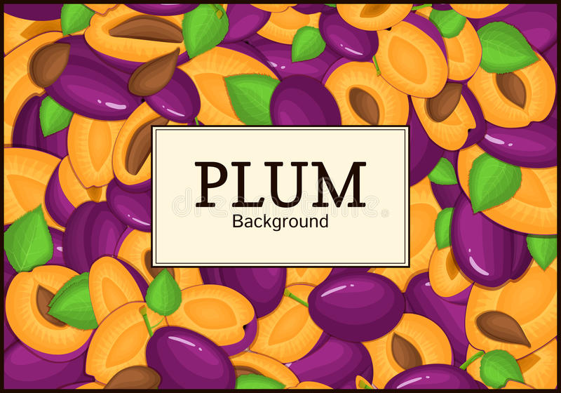 意天空:米兰高层允许詹保罗改打433‘IM电竞平台’(图3) IM电竞平台