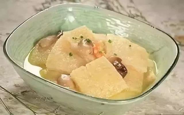 意天空:米兰高层允许詹保罗改打433‘IM电竞平台’(图1) IM电竞平台