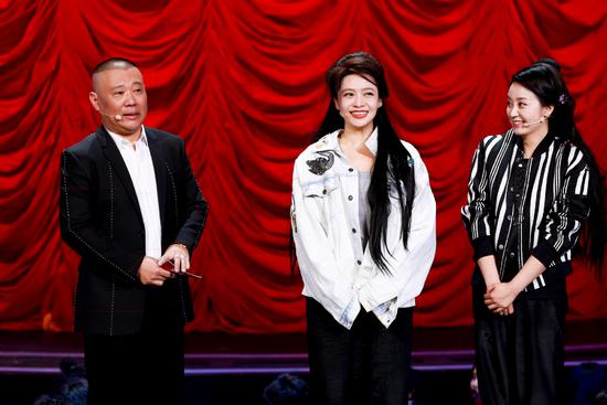 欧洲新贵巴黎圣日耳曼足球队内马尔缺席,还好姆巴佩卡姐来苏州了(图)‘IM电竞官网’(图1) IM电竞