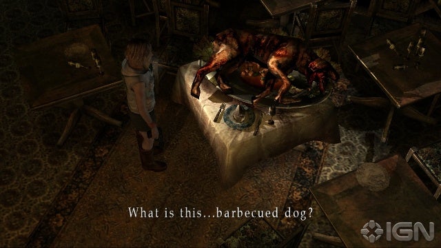 足球——国际冠军杯:曼联胜国米-IM电竞官网(图2) IM电竞平台