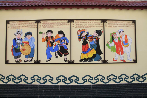 IM电竞官网:天津:40国环保精英分享生态城市建设新思路(图3) IM电竞官网