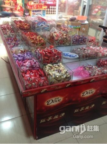 IM电竞官网:天津:40国环保精英分享生态城市建设新思路(图2) IM电竞平台