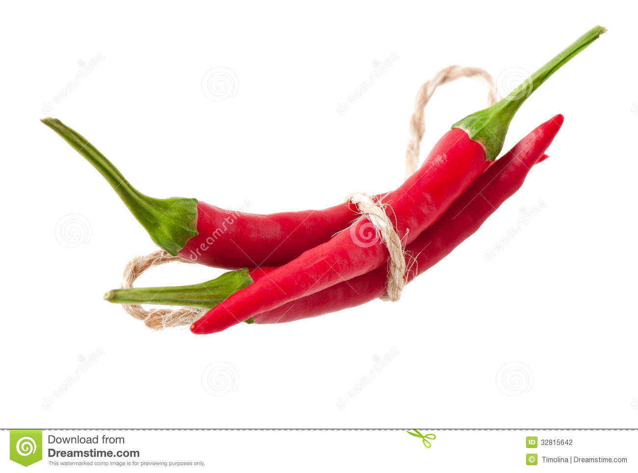 IM电竞官网:天津:40国环保精英分享生态城市建设新思路(图1) IM电竞官网