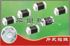 【IM电竞】“A&N尚源国际”荣获2014年法国格拉蒙城堡首届景观节“景观装置设计”佳作奖(图4) IM电竞