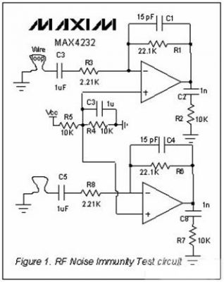 快讯-罗马尼奥利折射摆乌龙 米兰暂时1-1热那亚【IM电竞官网】(图1) IM电竞