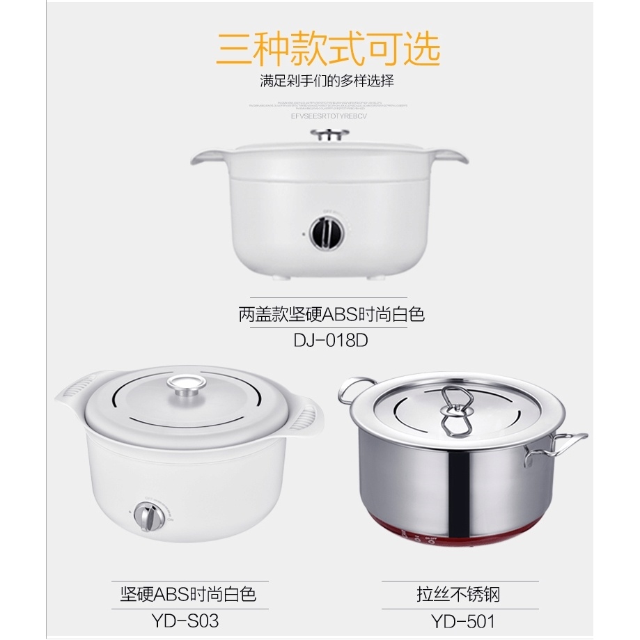 IM电竞平台-
意大利文艺再起时期著名画家弗拉·菲利普·利皮经典作品赏析(图1) IM电竞