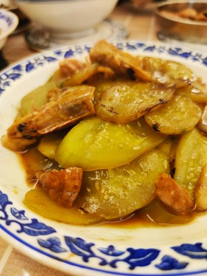 IM电竞平台-
意大利文艺再起时期著名画家弗拉·菲利普·利皮经典作品赏析(图2) IM电竞