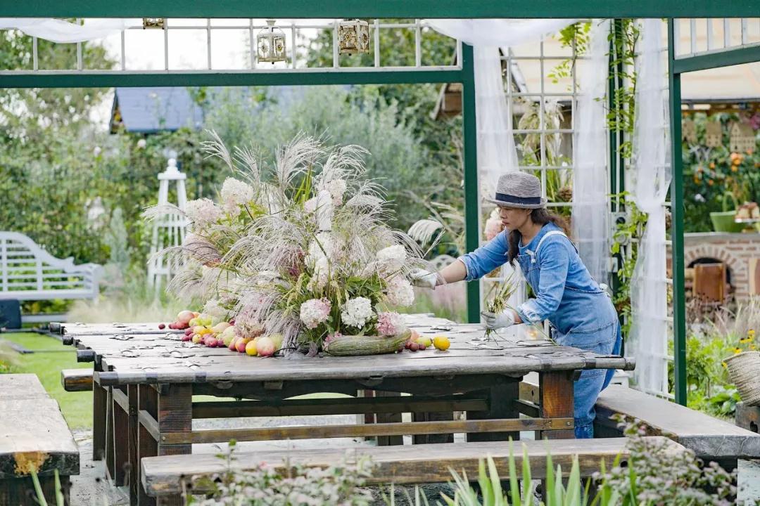 ‘IM电竞平台’二十四小时打一字是什么字 二十四小时打一字猜字谜底答案(图1) IM电竞官网