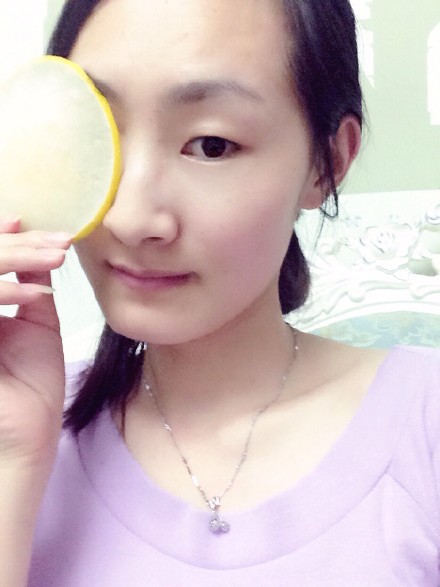 【IM电竞平台】FF公布贾跃亭和恒大闹翻内幕;欧盟将无条件批准微软75亿美元收购|雷锋早报(图4) IM电竞官网