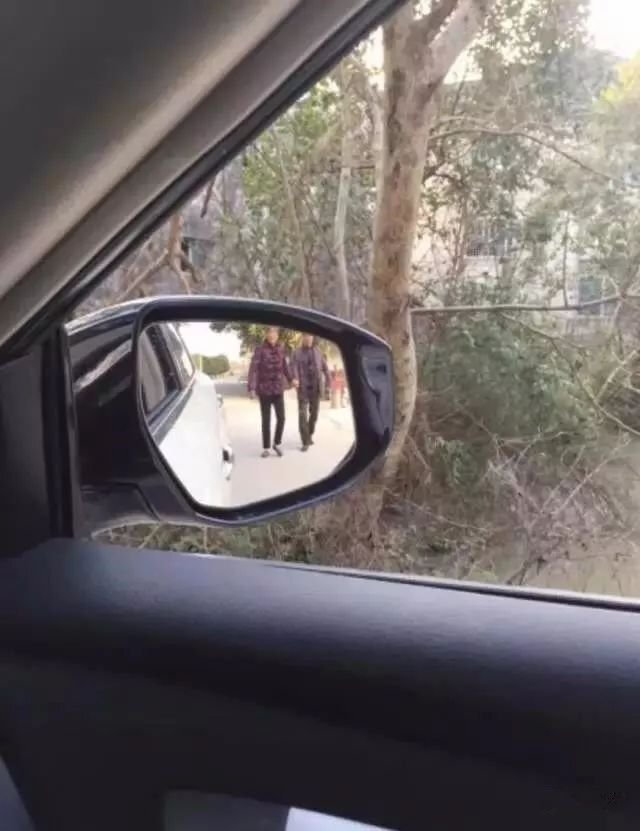 微软AI新技术:让你的头像照片动起来,并有感情地“讲话”-IM电竞平台(图3) IM电竞平台