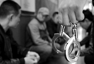 【IM电竞平台】FF公布贾跃亭和恒大闹翻内幕;欧盟将无条件批准微软75亿美元收购|雷锋早报(图1) IM电竞平台