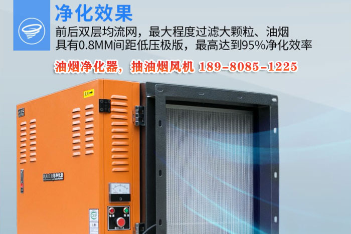 微软AI新技术:让你的头像照片动起来,并有感情地“讲话”-IM电竞平台(图2) IM电竞官网