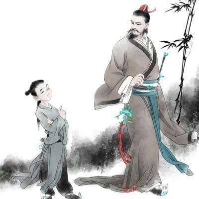 “IM电竞”快讯-R罗传中送助攻凯西抢点破门 米兰暂1-0罗马(图2) IM电竞平台