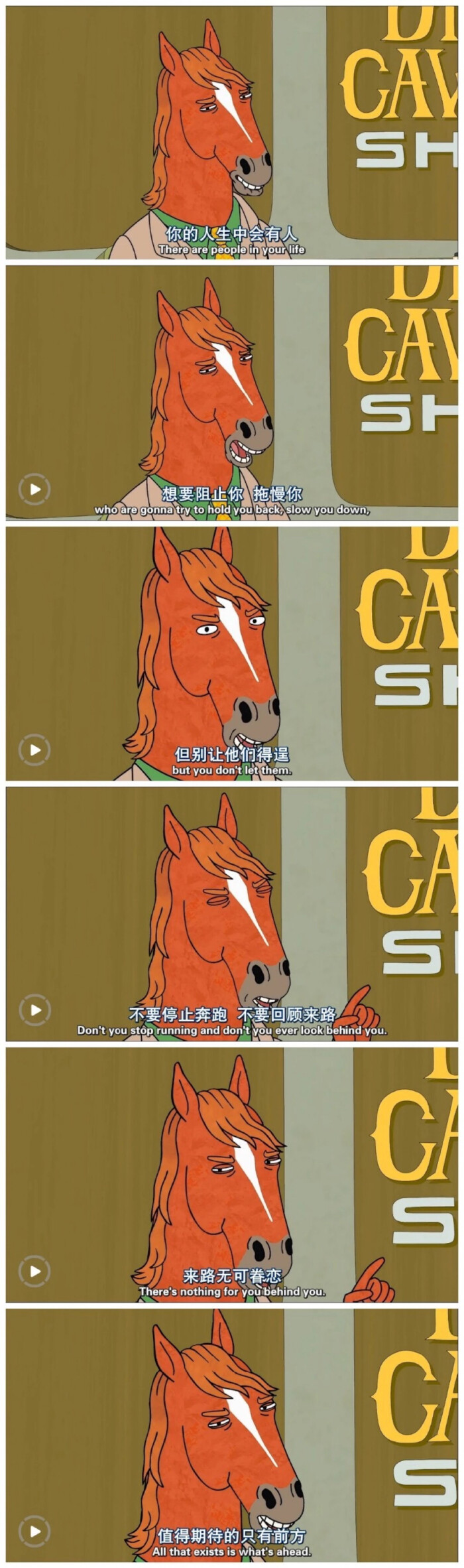 联想在MWC2018发布联想智联网服务——LenovoConnectIoT|IM电竞(图2) IM电竞平台