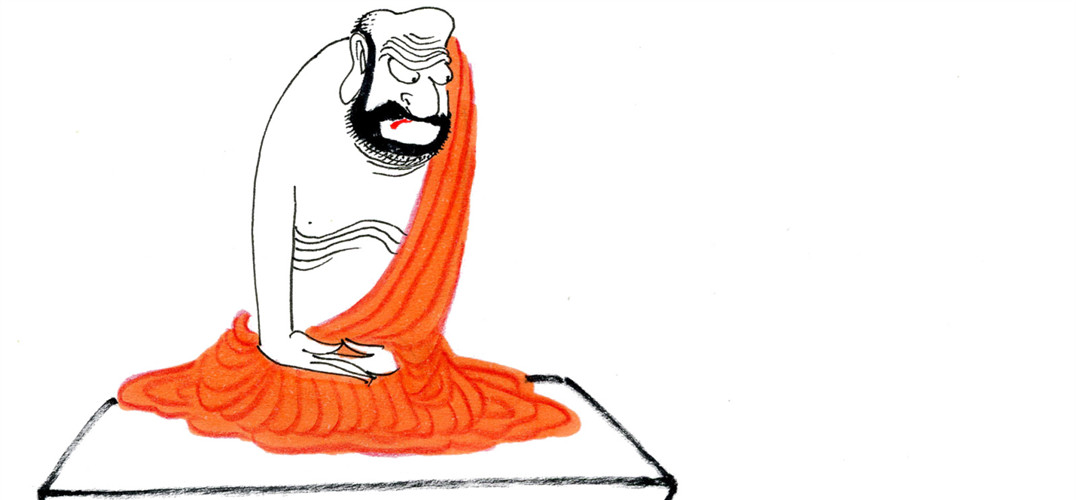 联想在MWC2018发布联想智联网服务——LenovoConnectIoT|IM电竞(图3) IM电竞官网