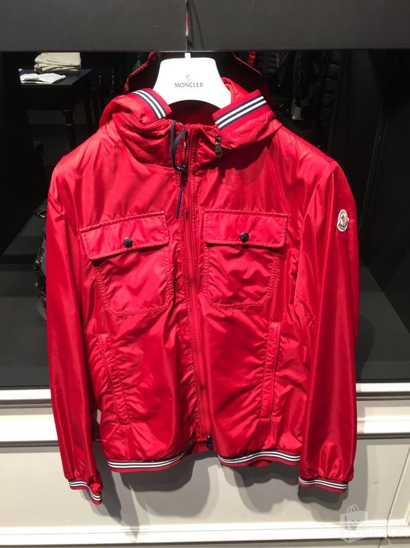 “IM电竞”快讯-R罗传中送助攻凯西抢点破门 米兰暂1-0罗马(图3) IM电竞