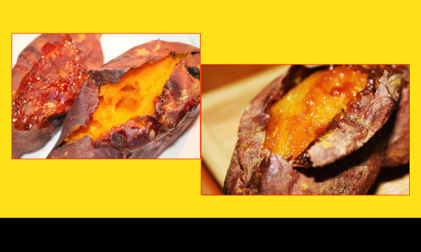 IM电竞：意甲-亚特兰大3-1首次闯欧冠罗马2-1德罗西告别