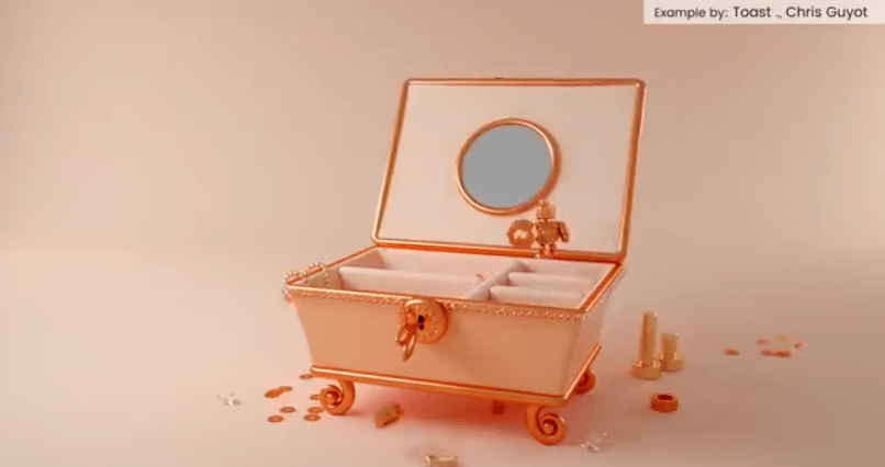 
2021年平面设计趋势预测来了！赶快收藏！：IM电竞官网(图20)