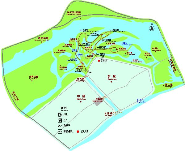 第12届台北都市景观大奖揭晓-IM电竞(图1) IM电竞平台