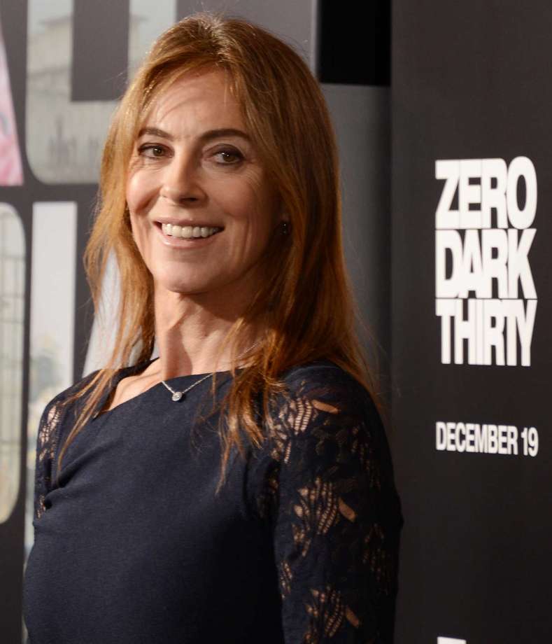 IM电竞官网-中消协表示关注“携程搭售”,APP与网页端现区分搭售与否(图3) IM电竞平台