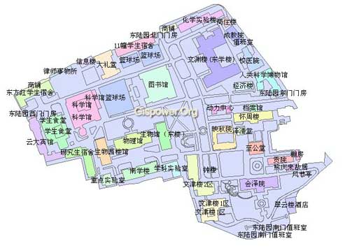 IM电竞官网-中消协表示关注“携程搭售”,APP与网页端现区分搭售与否(图2) IM电竞平台