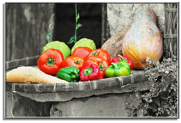 IM电竞平台_国米vs博洛尼亚:加比戈尔首次首发(图1) IM电竞官网