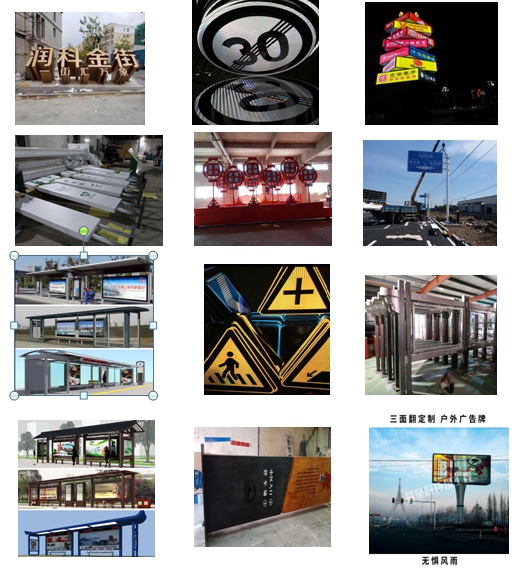 IM电竞平台:蘑菇街将携10亿挑战双11规则:10号就开始(图1) IM电竞