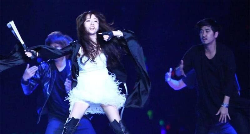 “IM电竞”延安五年投资500亿改造旧城3万多居民迁下山(图1) IM电竞平台