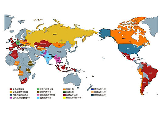IM电竞平台:蘑菇街将携10亿挑战双11规则:10号就开始(图3) IM电竞