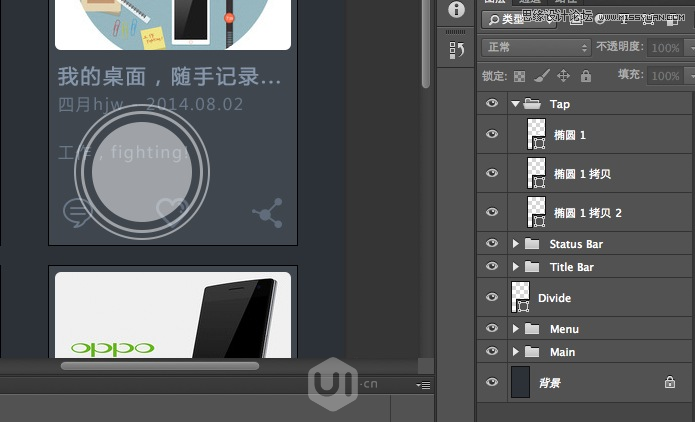 原创又要闹转会？多家欧洲媒体聚焦大连头牌，一方耐心真的要耗尽了|IM电竞
