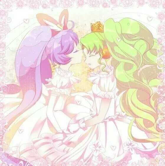 坎刀：夏窗本可加盟摩纳哥 留国米为了证明自己“IM电竞”